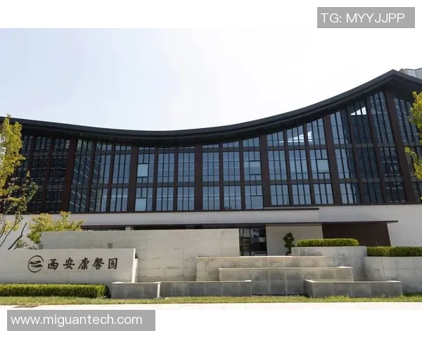 西安篮球队蜕变之旅：从传统强队到现代竞技新标杆