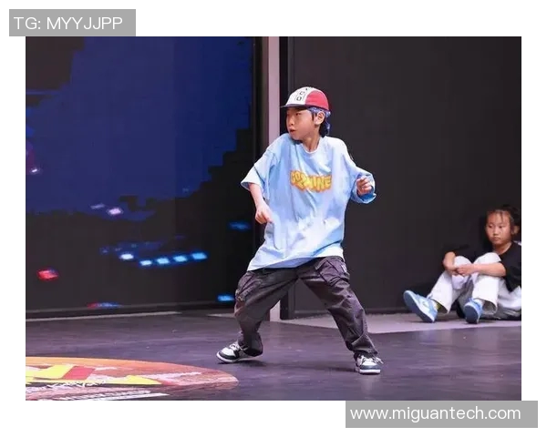 西安街舞队荣登全国街舞速度排行榜第一名引发热议