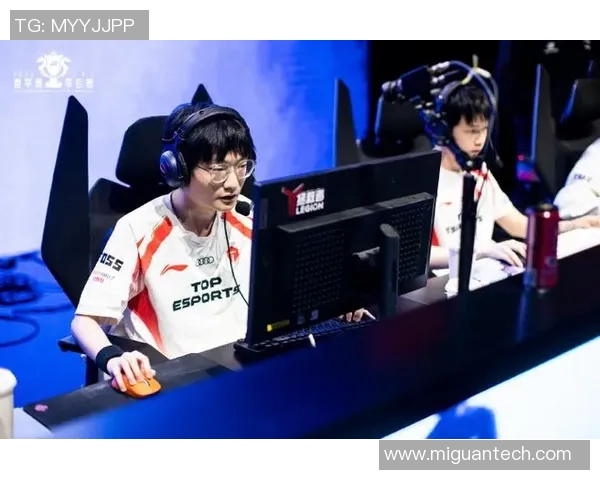 赛后分析:JDG与TES在团队协作中的优劣势对比与启示