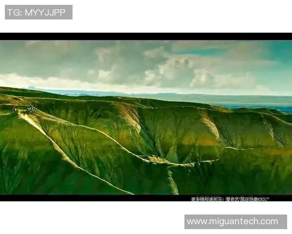 赵娜亲述极限运动的挑战与乐趣分享，带你领略极限运动的魅力与心得