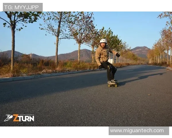 重庆极限运动队与广州极限运动队技术较量的全面分析与总结