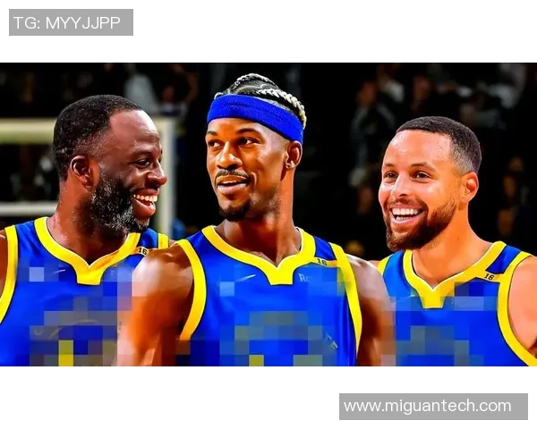 2017年勇士队与尼克斯队激战回顾：一场篮球盛宴的精彩瞬间与战术分析