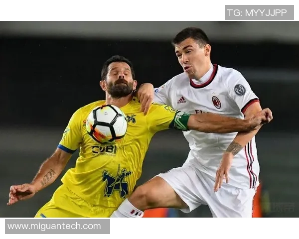 2019年罗马与切沃激战回顾：精彩瞬间与战术分析