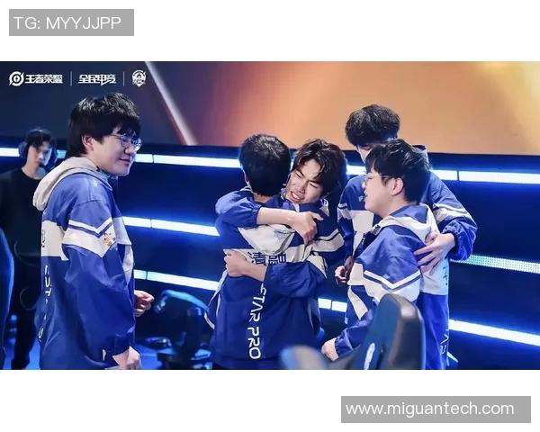 东部与西部球队对决分析谁将赢得赛季冠军荣耀