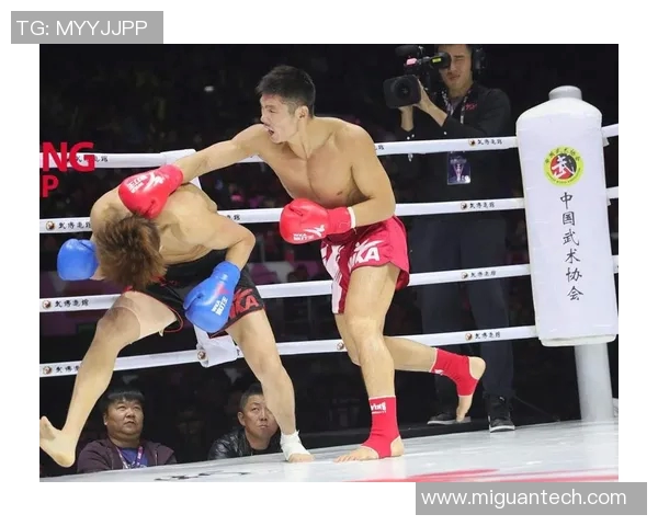 付高峰与薛一龙的巅峰对决谁将成为最终赢家的精彩分析与预测