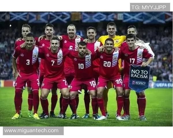 保加利亚与黑山足球对决结果揭晓谁将赢得胜利