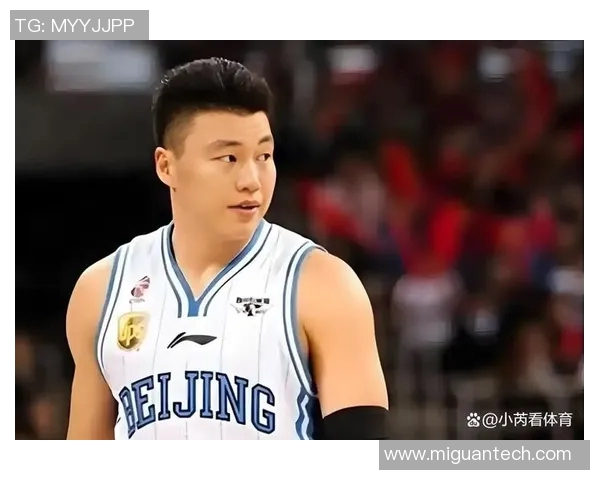 李根:从篮球场上的拼搏到人生路上的坚持与奋斗