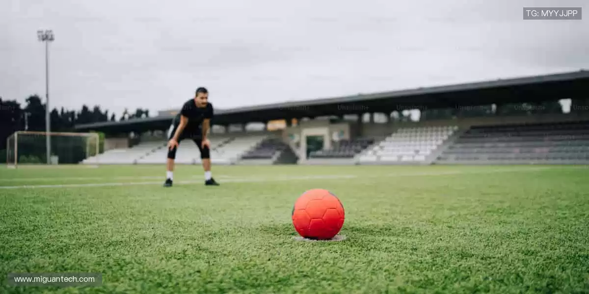🔥 每一场赛事，都是热血的碰撞！立即加入，见证巅峰对决⚽️🏀